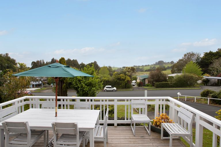 Photo of property in 2/4 Wi Apo Place, Wellsford, 0900