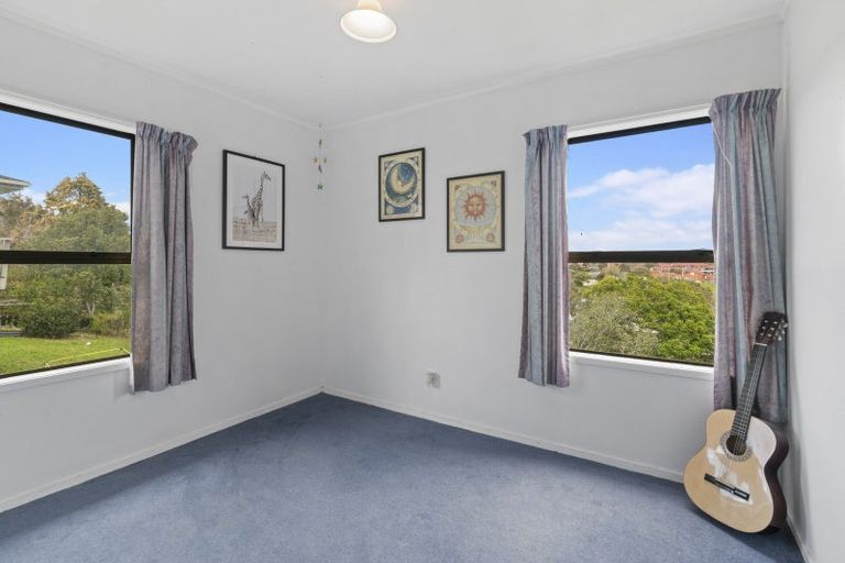 Photo of property in 36 Bay Vista Drive, Red Beach, 0932