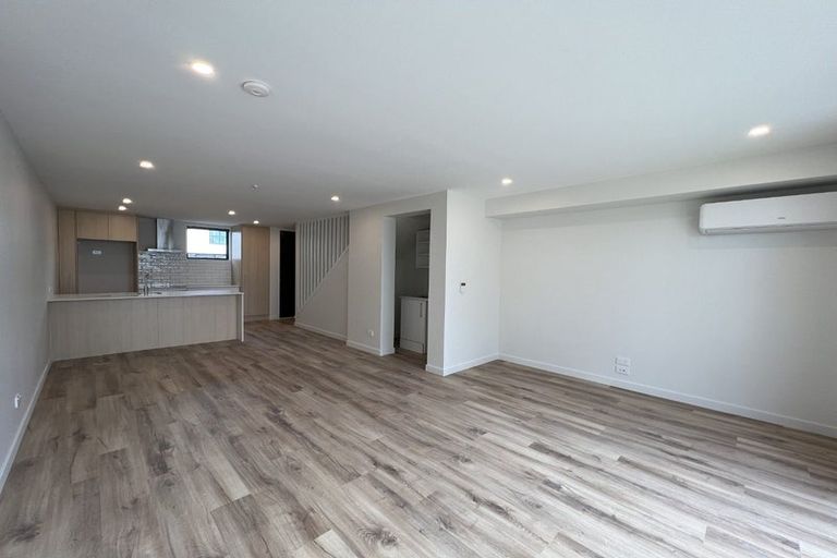 Photo of property in 20/6 Skibbereen Drive, Halswell, Christchurch, 8025