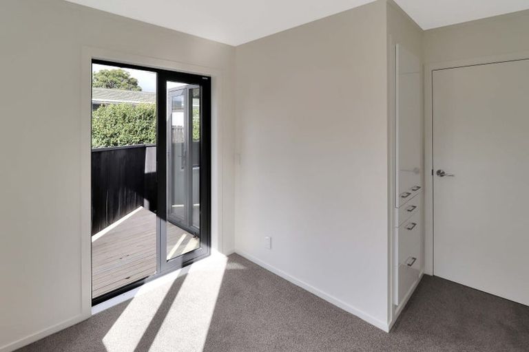 Photo of property in 74e Gibbons Street, Ebdentown, Upper Hutt, 5018