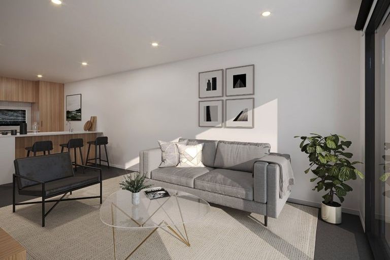 Photo of property in 6/20 Fitzherbert Road, Wainuiomata, Lower Hutt, 5014