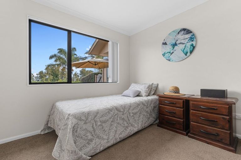 Photo of property in 3 Smylie Close, Ohauiti, Tauranga, 3112