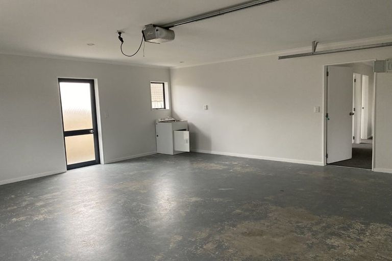 Photo of property in 20 Stamford Place, Ohauiti, Tauranga, 3112