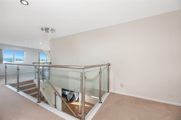 Photo of property in 47 Tiriwa Drive, Massey, Auckland, 0614