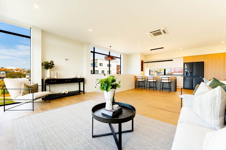 Photo of property in 1/1a Wai-iti Road, Maori Hill, Timaru, 7910