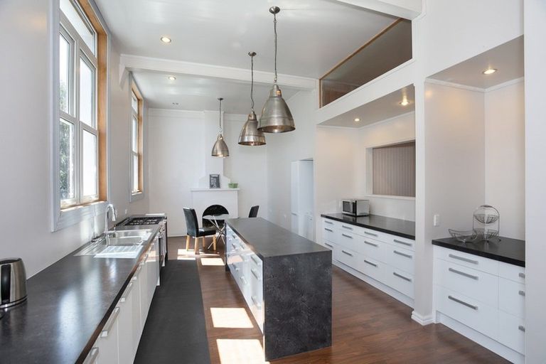 Photo of property in 224 Broadway, Marton, 4710