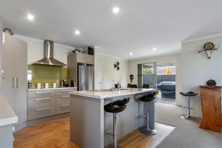 Photo of property in 34 Kendall View, Stoke, Nelson, 7011