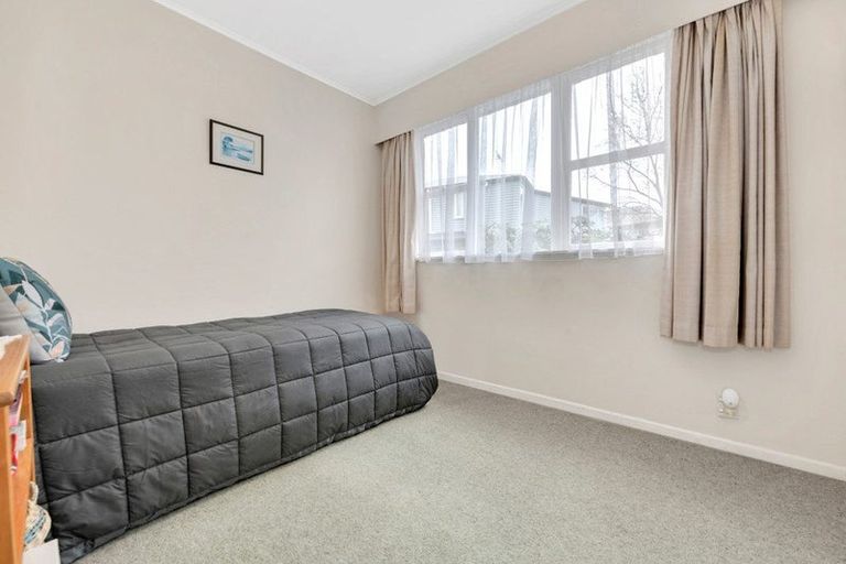 Photo of property in 3/23 Browns Avenue, Pakuranga, Auckland, 2010