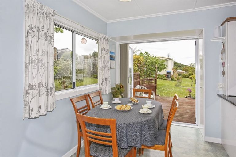 Photo of property in 2219 Buckland Road, Buckland, Tuakau, 2694