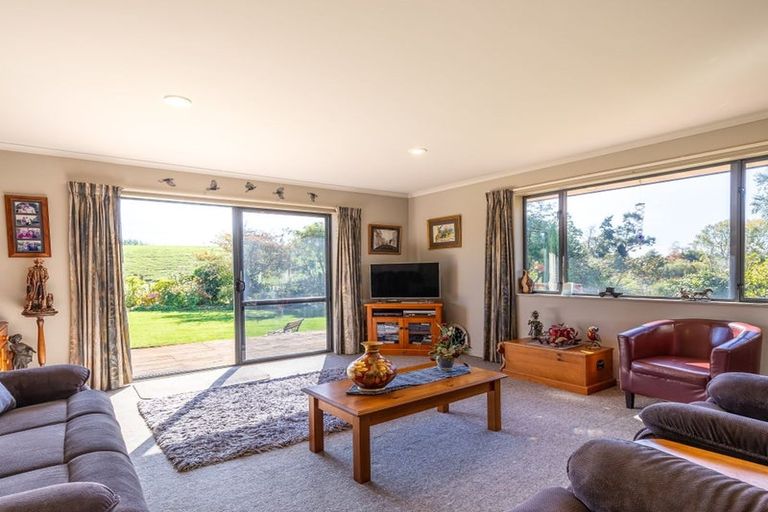 Photo of property in 11 Hunts Road, Waimate, 7978