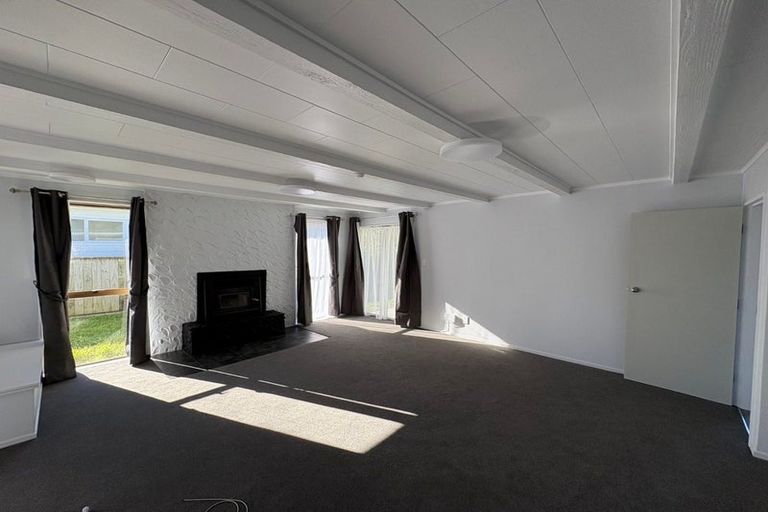 Photo of property in 6 Raleigh Street, Levin, 5510