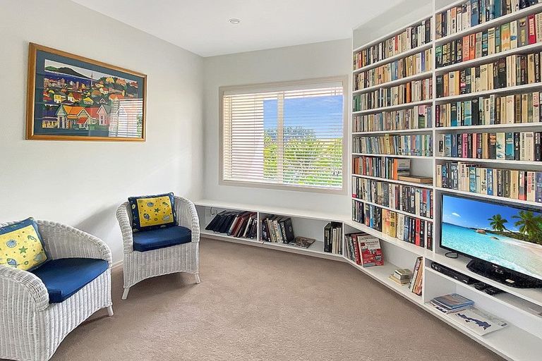 Photo of property in 62 River Drive, Kerikeri, 0294