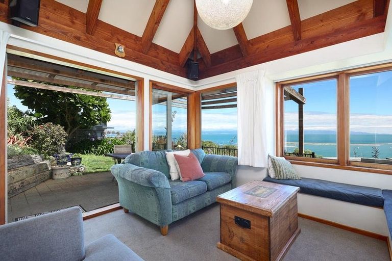 Photo of property in 22 Albert Road, Stepneyville, Nelson, 7010