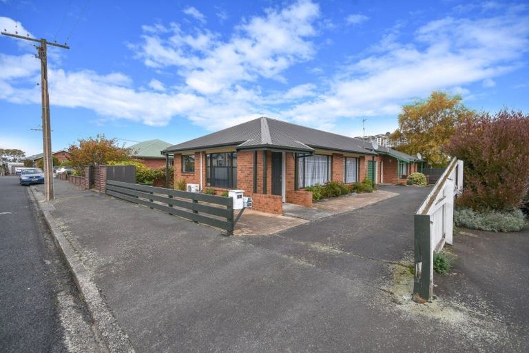 Photo of property in 78a Nelson Street, Forbury, Dunedin, 9012