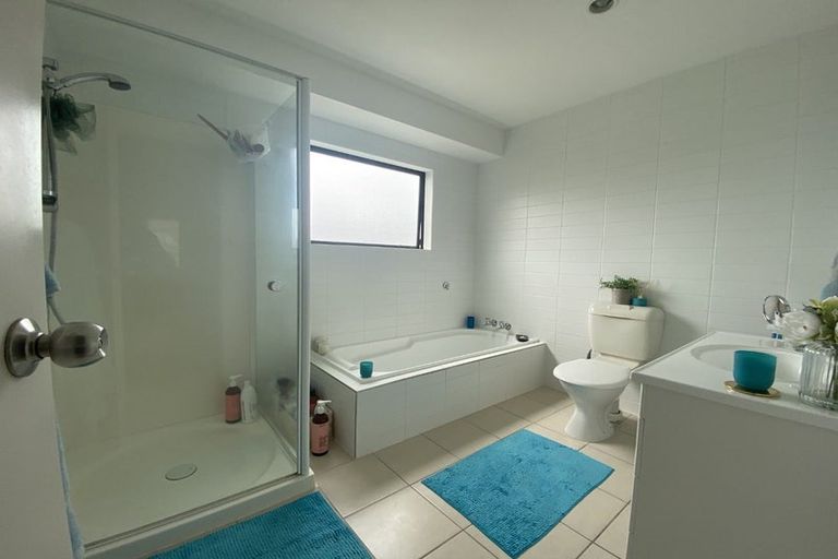 Photo of property in 45/22 Northcross Drive, Oteha, Auckland, 0632