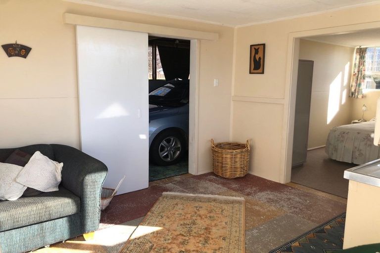 Photo of property in 45 Ringakapo Street, Turangi, 3334