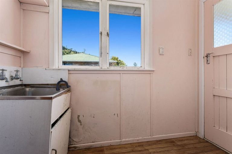 Photo of property in 69 Douglas Street, Whakatane, 3120