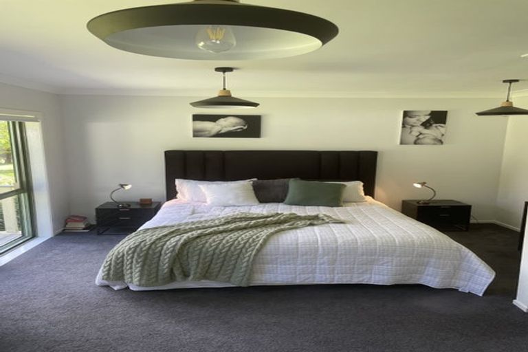 Photo of property in 17 Te Ra Road, Kaeo, Kerikeri, 0295