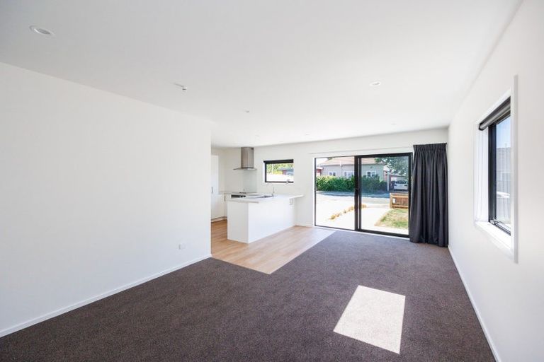 Photo of property in 49 Moheke Avenue, Roslyn, Palmerston North, 4414