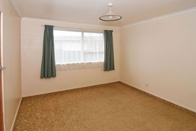 Photo of property in 17 Manchester Street, Solway, Masterton, 5810