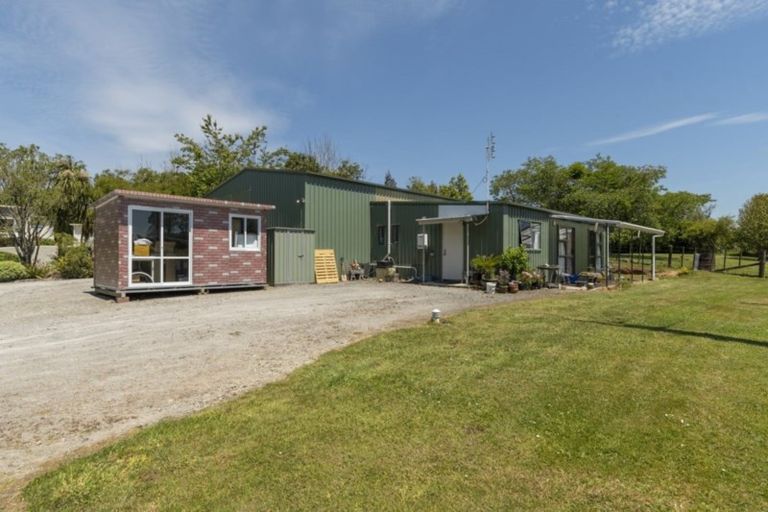 Photo of property in 36 Goodall Road, Whakamarama, Tauranga, 3179