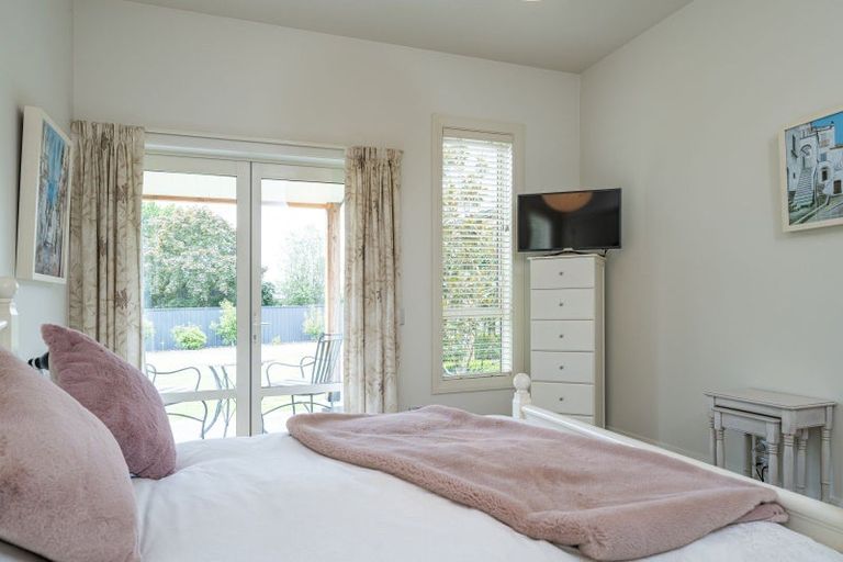 Photo of property in 157b Gladstone Road South, East Taieri, Mosgiel, 9024