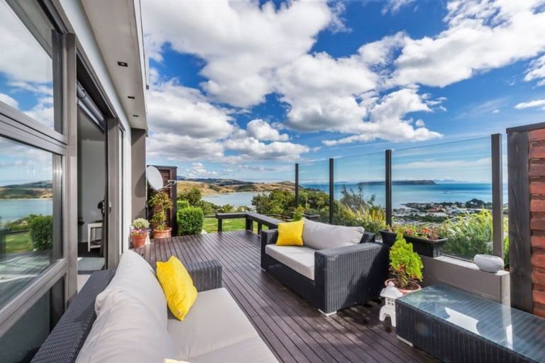 Photo of property in 29 Mo Street, Camborne, Porirua, 5026