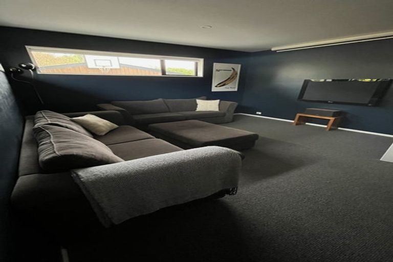 Photo of property in 228 Opawa Road, Hillsborough, Christchurch, 8022