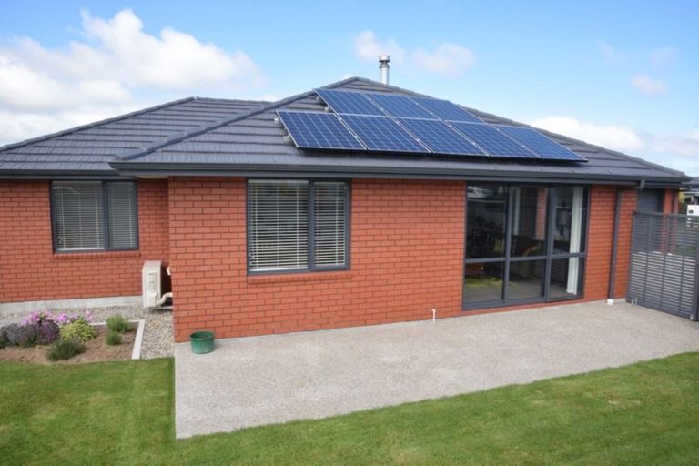 Photo of property in 20 Lock Street, Kingswell, Invercargill, 9812