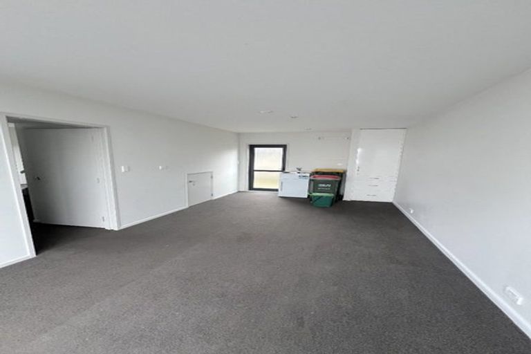 Photo of property in 1/195 Massey Street, Frankton, Hamilton, 3204