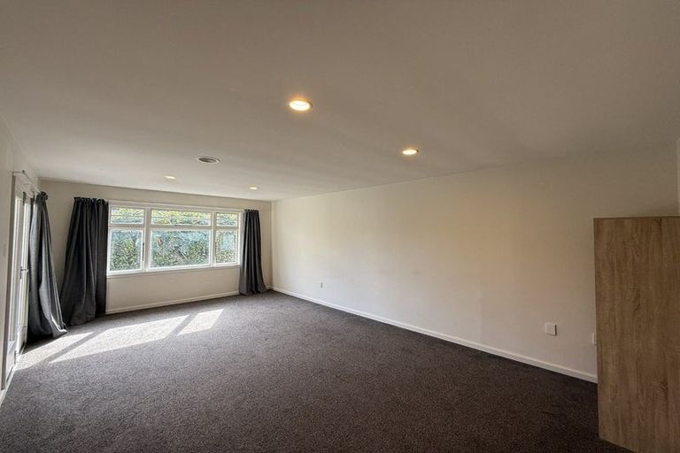 Photo of property in 25 Lothian Street, Ilam, Christchurch, 8041