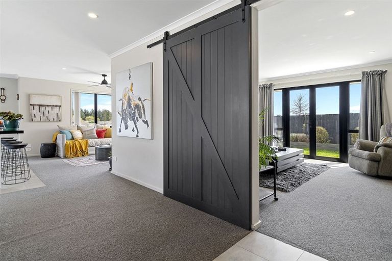 Photo of property in 11 Bernies Way, Ohauiti, Tauranga, 3112