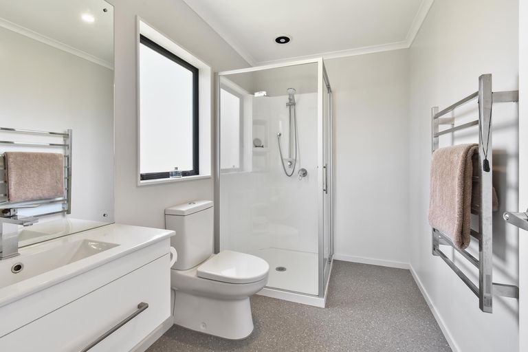 Photo of property in 13 Muirhill Place, Pokeno, 2402