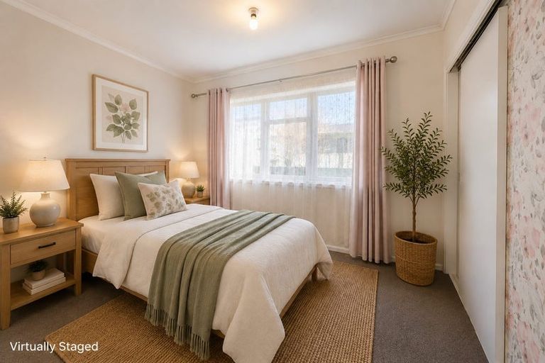 Photo of property in 83 Masefield Avenue, Maraenui, Napier, 4110