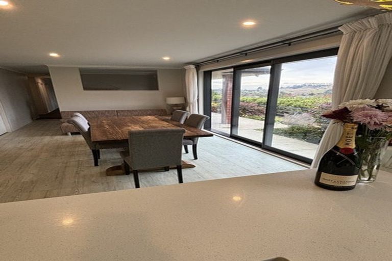 Photo of property in 88 Solan Drive, Waimauku, 0812