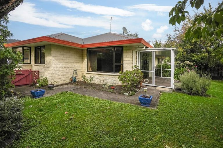 Photo of property in 45 Rainbow Drive, Atawhai, Nelson, 7010