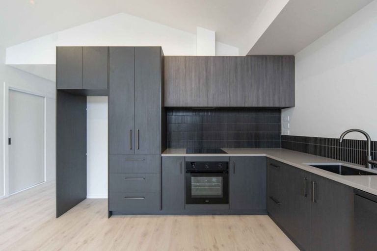 Photo of property in 4 Bremworth Avenue, Dinsdale, Hamilton, 3204