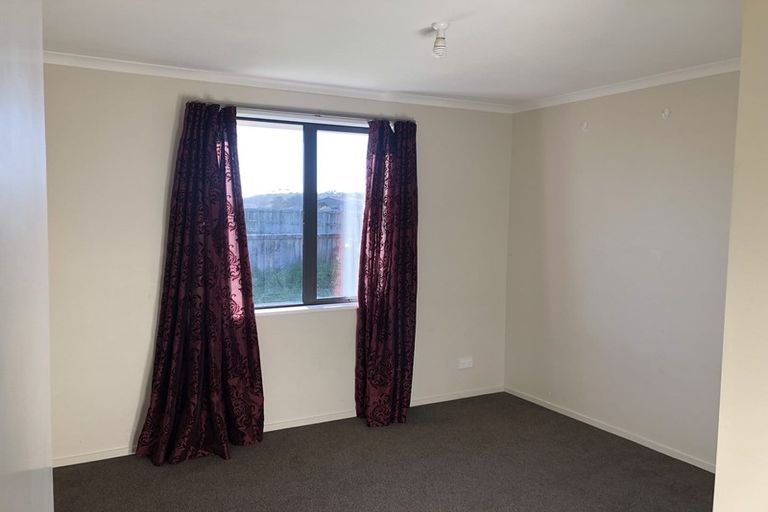 Photo of property in 179b Kaniere Road, Kaniere, Hokitika, 7811