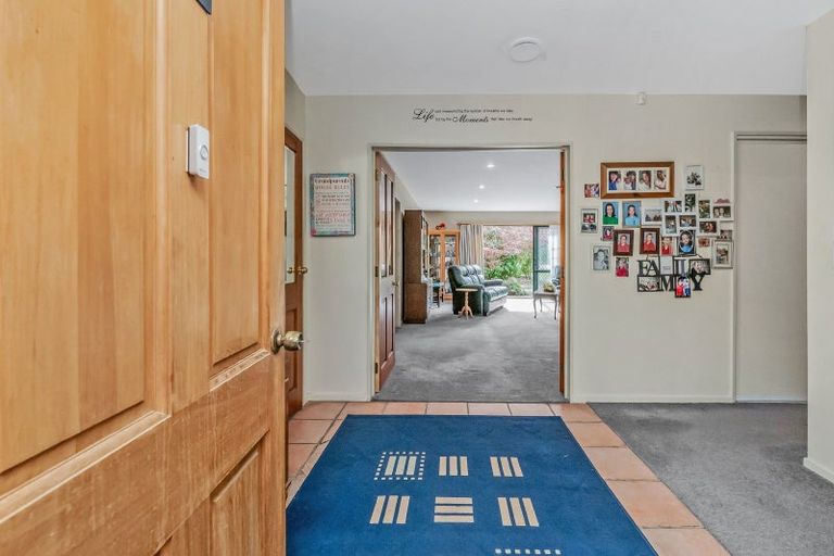 Photo of property in 96 Neave Road, West Melton, Christchurch, 7675