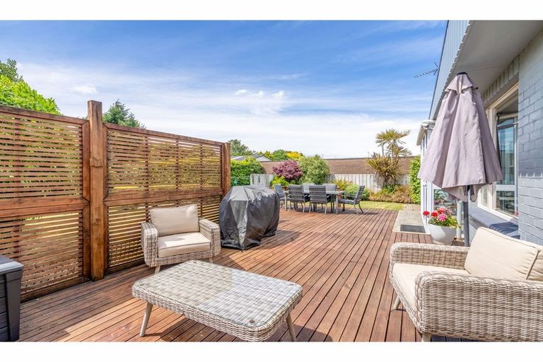 Photo of property in 26 Price Street, Grasmere, Invercargill, 9810