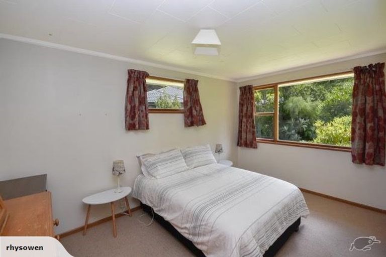 Photo of property in 257 Malvern Street, Glenleith, Dunedin, 9010