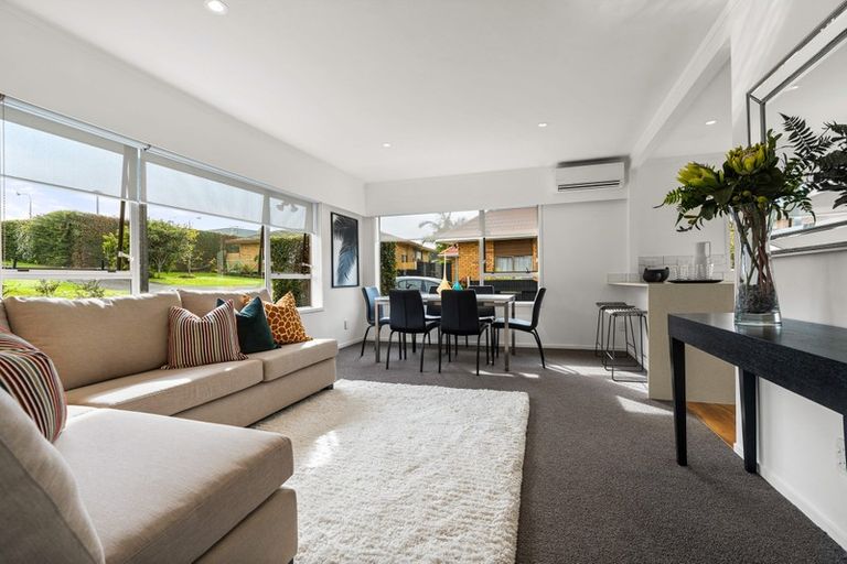 Photo of property in 1/193 Bayswater Avenue, Belmont, Auckland, 0622