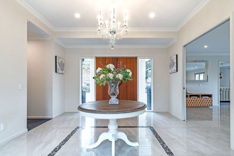 Photo of property in 18 Wharua Road, Taihape, 4795