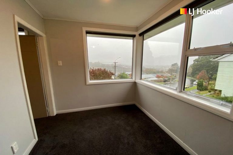 Photo of property in 169 Brockville Road, Brockville, Dunedin, 9011