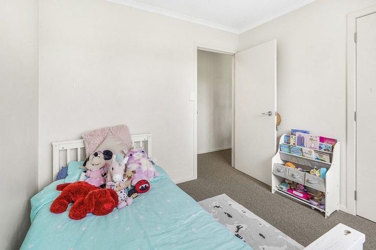 Photo of property in 19h Inverness Avenue, Hamilton East, Hamilton, 3216