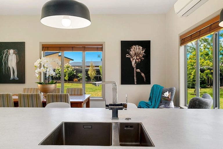 Photo of property in 4 Missy Crescent, Mount Pisa, Cromwell, 9383