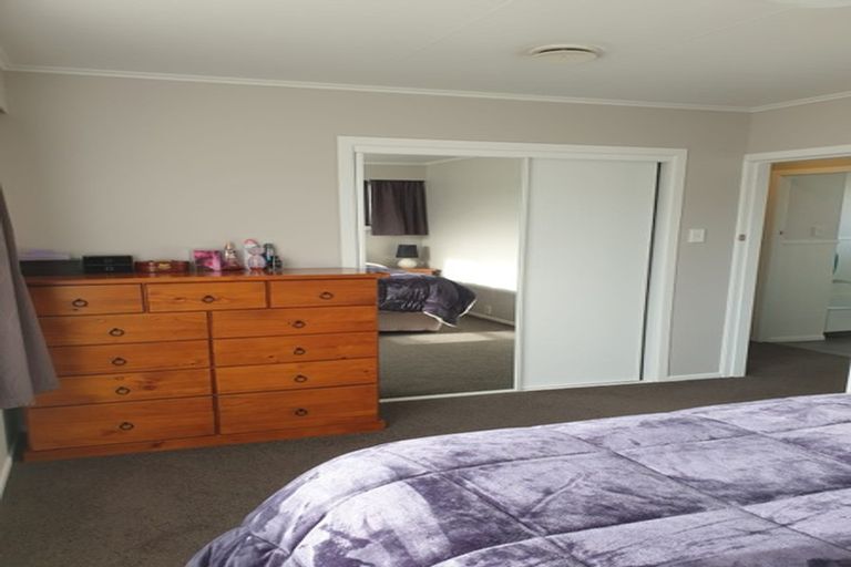 Photo of property in 37 Mangati Road, Bell Block, New Plymouth, 4312