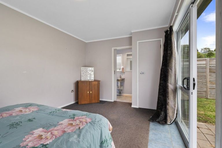 Photo of property in 53 Moa Street, Taihape, 4720
