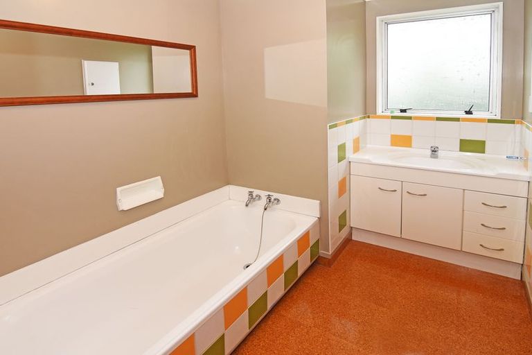 Photo of property in 17 Manchester Street, Solway, Masterton, 5810