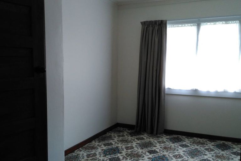 Photo of property in 454-460 Church Street, Palmerston North, 4410